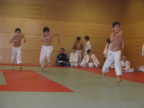 22-01-2011-Judo-Lehrgang (6)